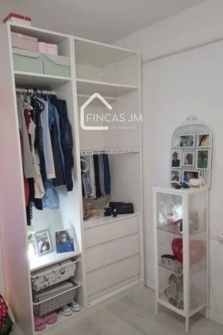 Piso en venta en Vistalegre en Castelldefels