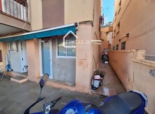 Piso en venta en Vistalegre en Castelldefels
