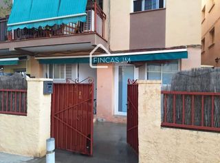 Piso en venta en Vistalegre en Castelldefels