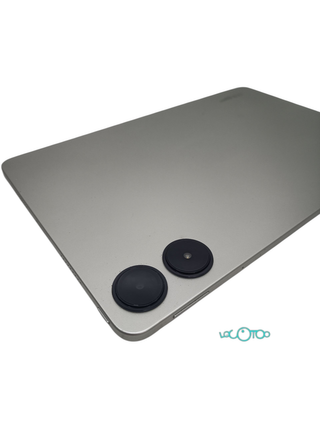 Tablet Xiaomi Redmi Pad Pro 128 GB