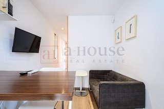 Ático en venta en Collblanc en Hospitalet de Llobregat, L´