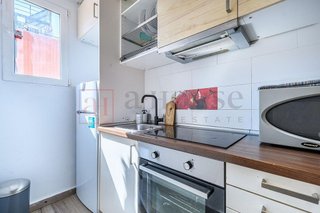 Ático en venta en Collblanc en Hospitalet de Llobregat, L´