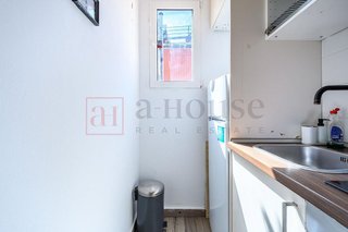 Ático en venta en Collblanc en Hospitalet de Llobregat, L´