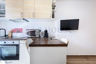 Ático en venta en Collblanc en Hospitalet de Llobregat, L´
