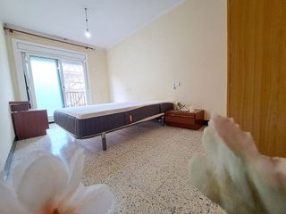 Casa en venta en Ca n'Oriol en Rubí