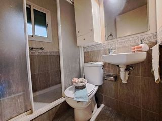 Casa en venta en Ca n'Oriol en Rubí