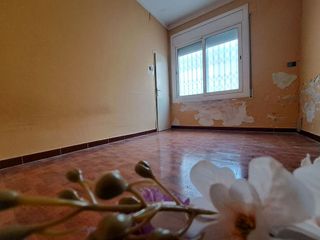 Casa en venta en Ca n'Oriol en Rubí