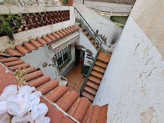Casa en venta en Ca n'Oriol en Rubí