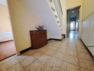 Casa en venta en Ca n'Oriol en Rubí