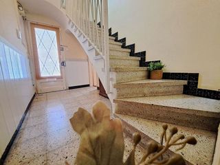 Casa en venta en Ca n'Oriol en Rubí