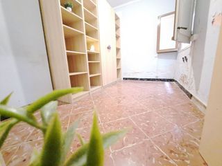 Casa en venta en Ca n'Oriol en Rubí