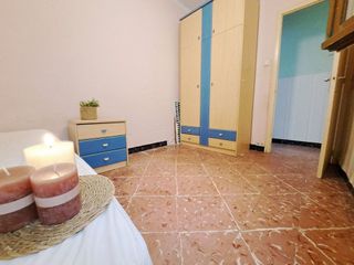 Casa en venta en Ca n'Oriol en Rubí