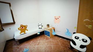 Casa en venta en Ca n'Oriol en Rubí