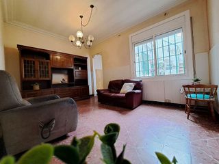 Casa en venta en Ca n'Oriol en Rubí