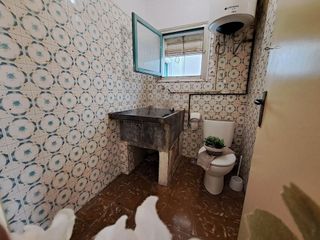 Casa en venta en Ca n'Oriol en Rubí