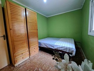 Casa en venta en Ca n'Oriol en Rubí