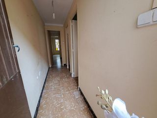 Casa en venta en Ca n'Oriol en Rubí