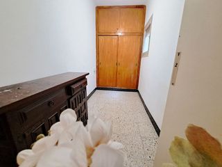 Casa en venta en Ca n'Oriol en Rubí