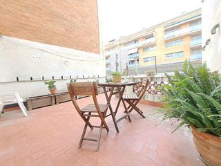 Casa en venta en Ca n'Oriol en Rubí