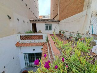 Casa en venta en Ca n'Oriol en Rubí