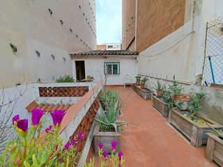 Casa en venta en Ca n'Oriol en Rubí