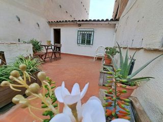 Casa en venta en Ca n'Oriol en Rubí