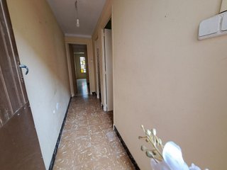 Casa en venta en Ca n'Oriol en Rubí