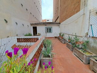 Casa en venta en Ca n'Oriol en Rubí