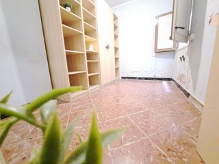 Casa en venta en Ca n'Oriol en Rubí