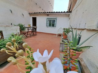 Casa en venta en Ca n'Oriol en Rubí