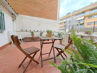 Casa en venta en Ca n'Oriol en Rubí
