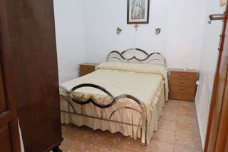 Casa adosada en venta en Illora