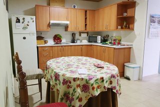 Casa adosada en venta en Illora