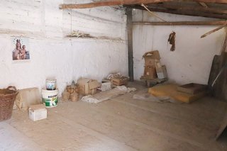 Casa adosada en venta en Illora