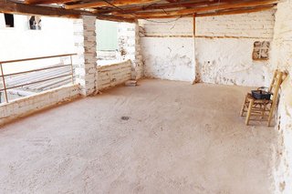 Casa adosada en venta en Illora