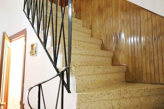 Casa adosada en venta en Illora
