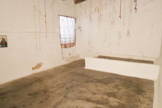 Casa adosada en venta en Illora
