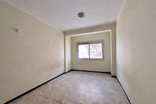 Piso en venta en Creu Alta en Sabadell