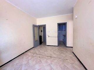 Piso en venta en Creu Alta en Sabadell