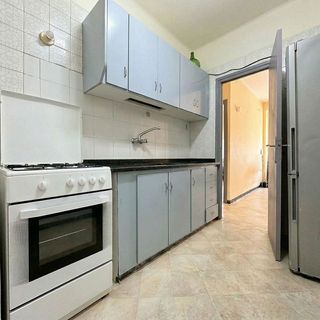 Piso en venta en Creu Alta en Sabadell