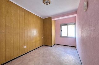 Piso en venta en Creu Alta en Sabadell