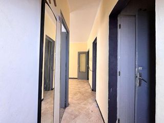 Piso en venta en Creu Alta en Sabadell