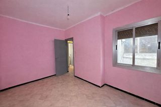 Piso en venta en Creu Alta en Sabadell