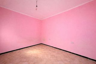 Piso en venta en Creu Alta en Sabadell