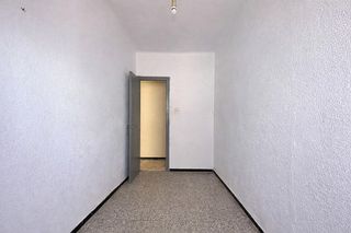 Piso en venta en Creu Alta en Sabadell