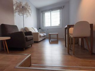 Piso en venta en La Dreta de l'Eixample en Barcelona