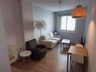 Piso en venta en La Dreta de l'Eixample en Barcelona