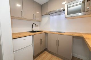 Piso en venta en La Dreta de l'Eixample en Barcelona
