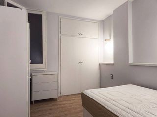 Piso en venta en La Dreta de l'Eixample en Barcelona