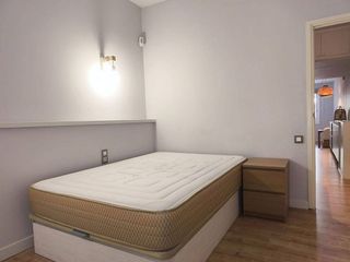 Piso en venta en La Dreta de l'Eixample en Barcelona